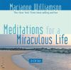 Meditations_for_a_miraculous_life