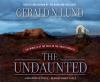 The_undaunted