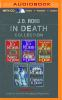 J__D__Robb_in_death_collection
