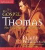The_Gospel_of_Thomas
