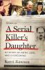 Serial_killer_s_daughter