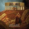Riders_of_the_dawn