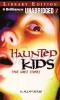 Haunted_kids