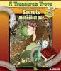 Secrets_of_the_Alchemist_Dar