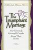 The_triumphant_marriage