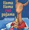 Llama__llama_red_pajama