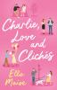 Charlie__love_and_clich__s