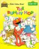 The_bunny_hop