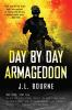 Day_by_day_armageddoon