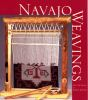 Navajo_weavings