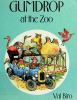 Gumdrop_at_the_zoo_story_and_pictures