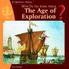 What_do_you_know_about_the_age_of_exploration_