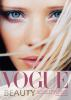 Vogue_beauty