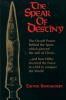 The_spear_of_destiny