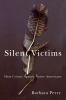 Silent_victims