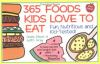 365_foods_kids_love_to_eat