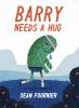 Barry_needs_a_hug