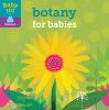 Botany_for_babies