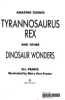Tyrannosaurus_Rex_and_other_dinosaur_wonders