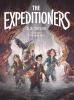 The_expeditioners