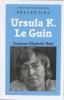 Presenting_Ursula_K__Le_Guin