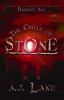 The_circle_of_stone