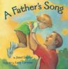 A_father_s_song