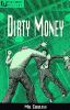 Dirty_money