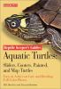 Aquatic_turtles