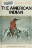 The_American_Indian