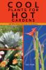 Cool_plants_for_hot_gardens