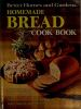 Homemade_bread_cook_book