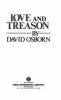 Love_and_treason