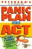 Peterson_s_panic_plan_for_the_ACT
