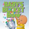 Baby_s_bucket_book