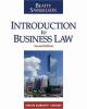 Introduction_to_business_law