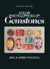 Color_encyclopedia_of_gemstones