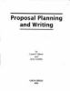 Proposal_planning_and_writing