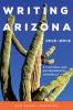 Writing_Arizona__1912-2012