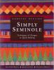 Simply_Seminole