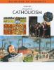 The_scope_of_Catholicism