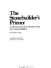 The_Stonebuilder_s_primer