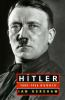 Hitler__1889-1936
