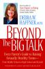 Beyond_the_big_talk