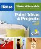 Paint_ideas___projects