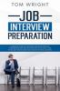 Job_interview_preparation