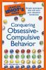 The_complete_idiot_s_guide_to_conquering_obsessive-compulsive_behavior