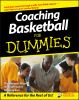 Coaching_basketball_for_dummies
