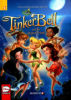 Tinker_Bell_and_her_magical_friends