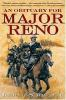 An_obituary_for_Major_Reno